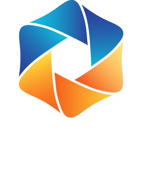 Dickinsons Aqua Tank Supplies